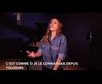 HAVANA ( FRENCH VERSION ) CAMILA CABELLO ( SARA'H COVER )