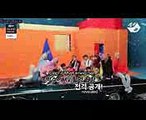 [ENG SUB] 세븐틴 Seventeen 'Clap' MV Making Special
