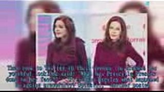 Priscilla Presley, 72, stuns Lorraine viewers with no wrinkles on face