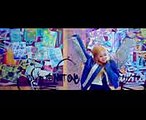 [MV] JEON SOYEON(전소연) _ Jelly