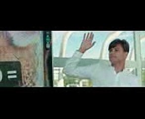 Jermaine Niffer - Alles Contant ft. Dopebwoy & Jozo (prod. Yung Felix)