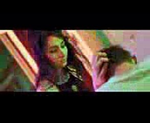 Marshmello ft. Dua Lipa - Here (Official Music Video)