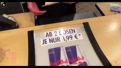 Captain Joe Compilation part 8