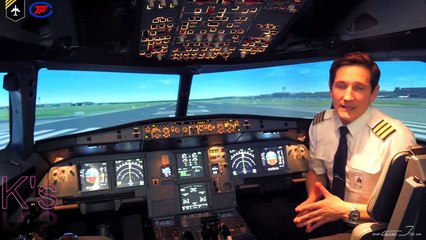 Captain Joe Compilation part 10