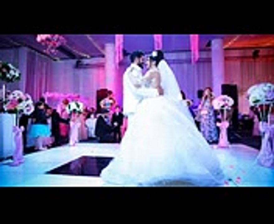 Фики и Тони Стораро ft Устата - Моята жена