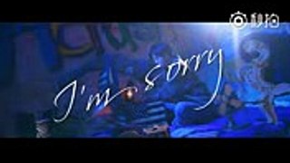 Acrush《I'm sorry》MV