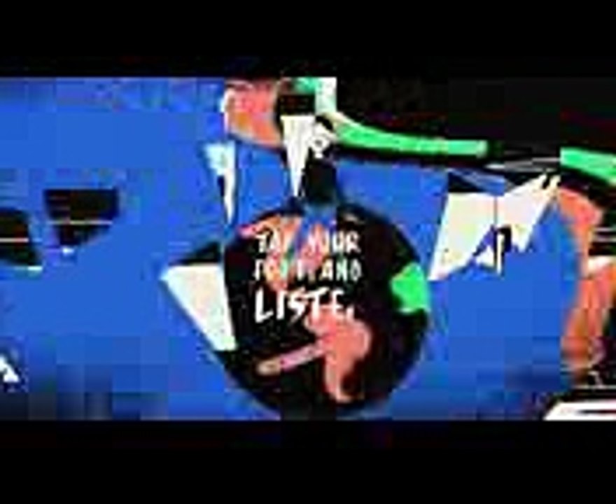 Grace VanderWaal - So Much More Than This (Lyric Video)