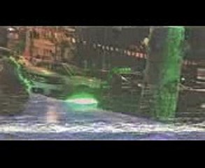 Lin Pesto - Araba (Mustafa Sandal Cover)