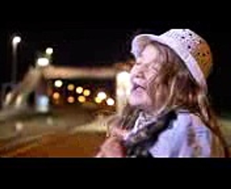 Cover  Dommage - Bigflo et Oli  Satine Walle