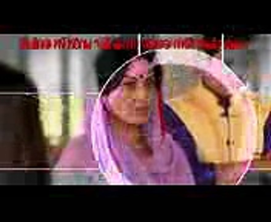 Hai Số Phận - Tập 74  Today - Phim ấn độ - Trailer phim