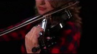 Stranger Things Violin Medley - Taylor Davis (Violin Cover)