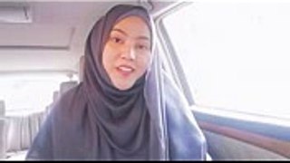 Camila cabello HAVANA  Shila Amzah Cover