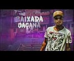 MC Levi - Grande SP (Lyric Vídeo) DJ Tripa