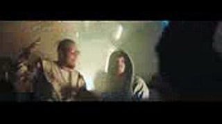 Peter Pann - HROT (ft. Separ, Dame) OFFICIAL VIDEO