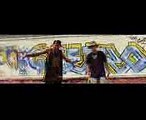 Lefty - Buenas y Malas - (Ft. Chato Santa Fe Klan). Video Oficial