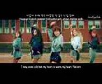 Playback - Want You To Say (말해줘) MV [English subs   Romanization   Hangul] HD
