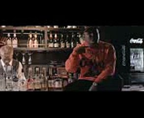 武井勇輝　【あと1ミリ】 フル MV