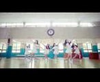 [MV] GFRIEND(여자친구) _ Glass Bead(유리구슬) MV (Choreography ver.)