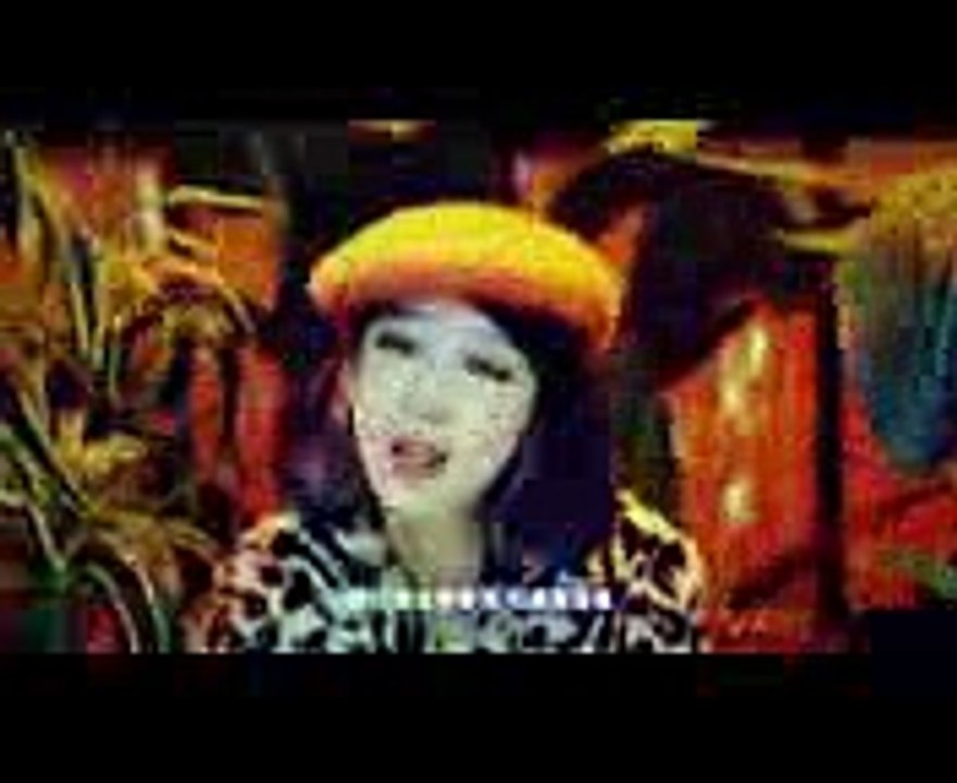 EXID DDD [With Solji MV]