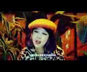 EXID DDD [With Solji MV]