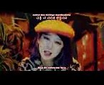 EXID - DDD MV (Sub Español  Hangul  Roma) HD