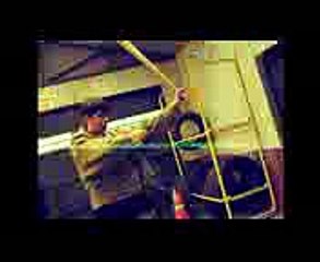 [MV] PENTAGON(펜타곤) _ RUNAWAY