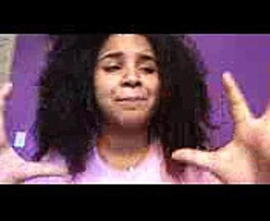 Sarah Beatriz - Prioridade (Cover)