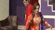 Nargis New Pakistani Stage Drama Trailer 2017 Full Comedy Funny Show   YouTube