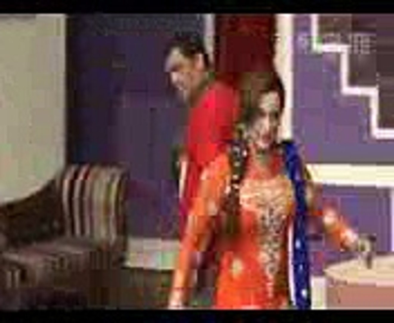 Nargis New Pakistani Stage Drama Trailer 2017 Full Comedy Funny Show   YouTube