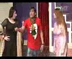27 Nargis New Pakistani Stage Drama Trailer 2017 Full Comedy Funny Show   YouTube1