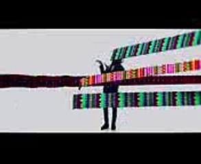 Solidstar - SILICON ft. Timaya