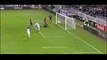 CAGLIARI vs INTER 1-3 all Goals & highlights - 25112017 - HD