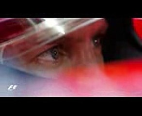 2017 Abu Dhabi Grand Prix FP2 Highlights