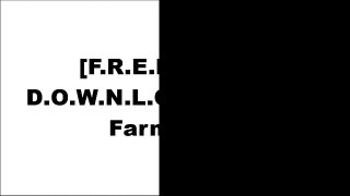 [jWNni.[F.r.e.e] [D.o.w.n.l.o.a.d] [R.e.a.d]] Animal Farm by George Orwell R.A.R