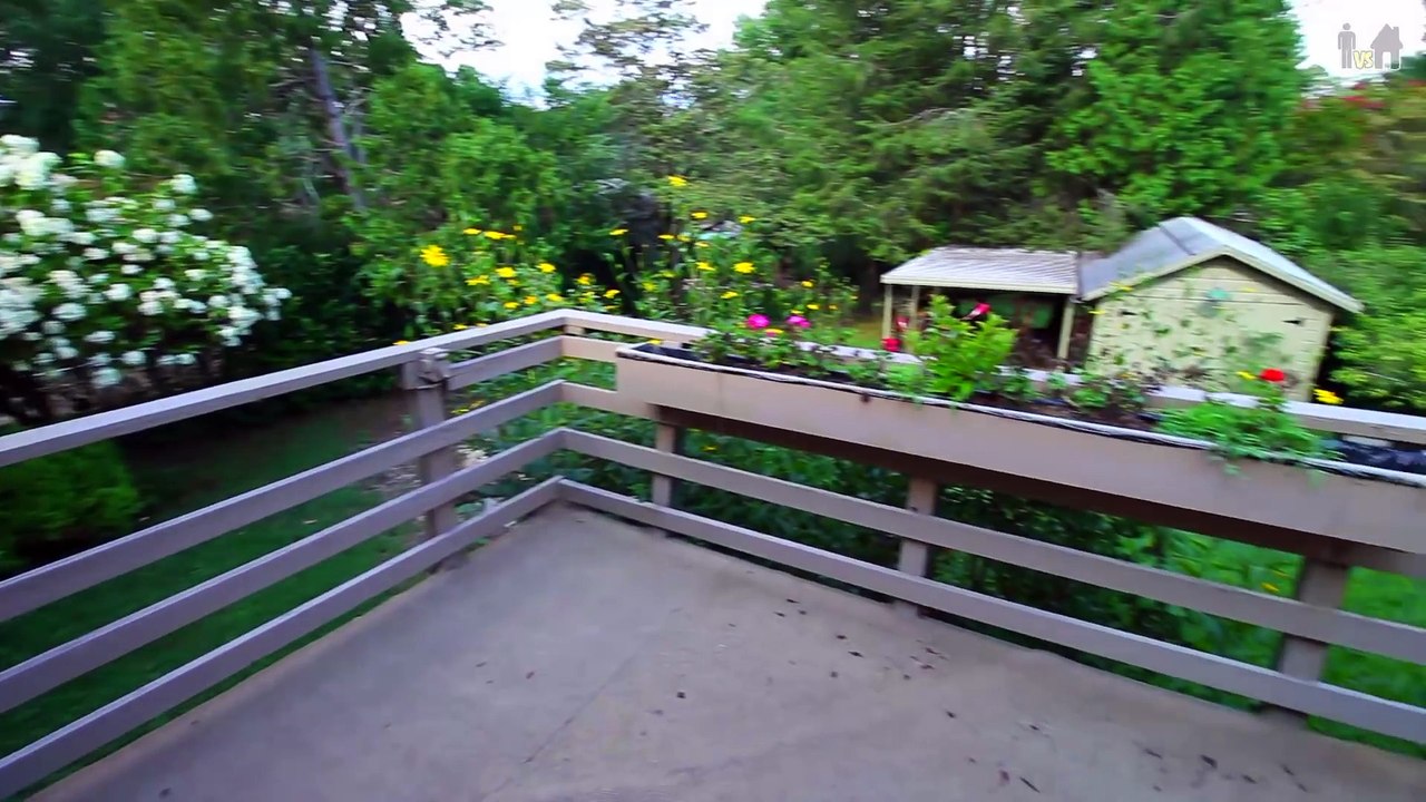 We Bought a 100 Year Old Fixer Upper - Man Vs House