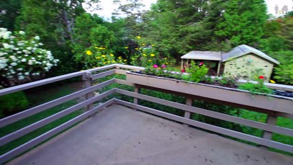 We Bought a 100 Year Old Fixer Upper - Man Vs House