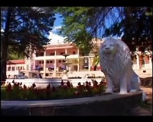 Did Hitler Escape To Argentina And Live Until 1965?  Looks Like He May Have.