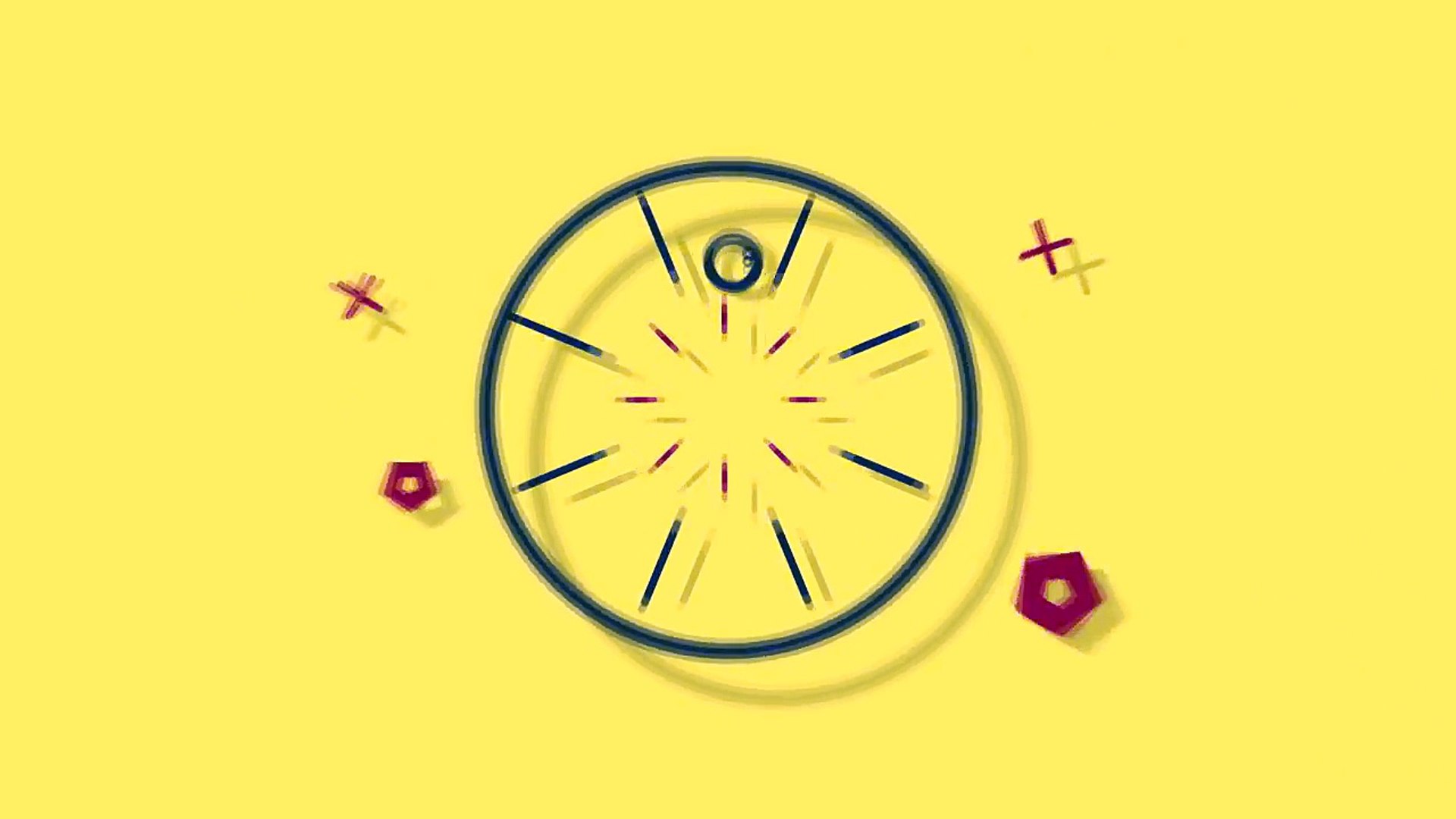 ⁣5 Facts About Discord