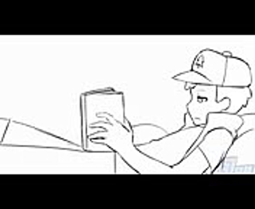 Gravity Falls Anime Mabel x Dipper