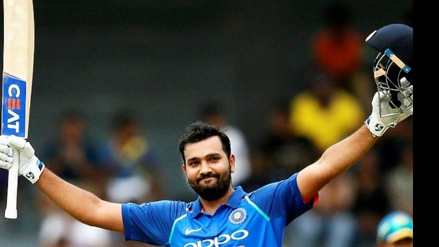 India VS Sri Lanka ODI Series 2017 || India ODI Squad For Sri Lanka || Sri Lanka Tour Of India 2017.