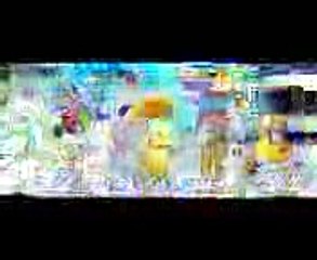 Emoji ve filmu (2017) - První Oficiální Trailer