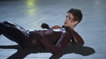 [The CW ] The Flash Season 9 Episode 2 'S9E2' Official : English Subtitles