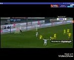 Chievo - Spal 2-1 - Highlights Serie A 20172018