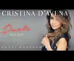 Cristina D'Avena - È quasi magia, Johnny! feat. La Rua