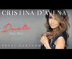Cristina D'Avena - Magica, magica Emi feat. Arisa