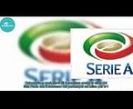 RISULTATI Serie A 20172018, 13^ giornata classifica e marcatori 18-19 novembre. Calendario e orari