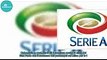 RISULTATI Serie A 20172018, 13^ giornata classifica e marcatori 18-19 novembre. Calendario e orari