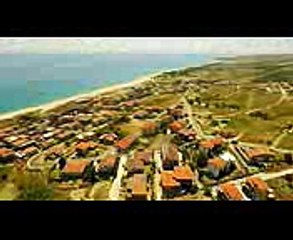 VIVI Santa Caterina dello Ionio