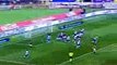 Chievo Spal 2-1 highlights Sky Sport HD 25112017 (1)