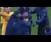 Sassuolo-Verona 0-2 All Goals & Highlights Ampia Sintesi 25112017 (2)